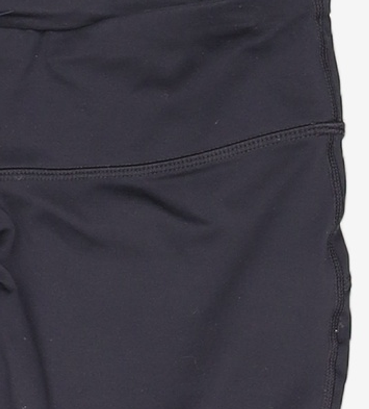 나이키(NIKE) 레깅스 S