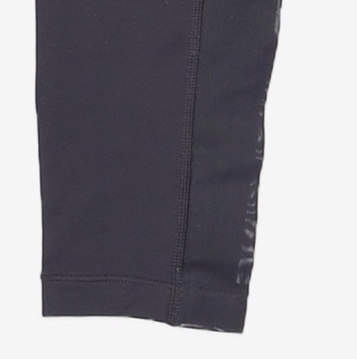 나이키(NIKE) 레깅스 S