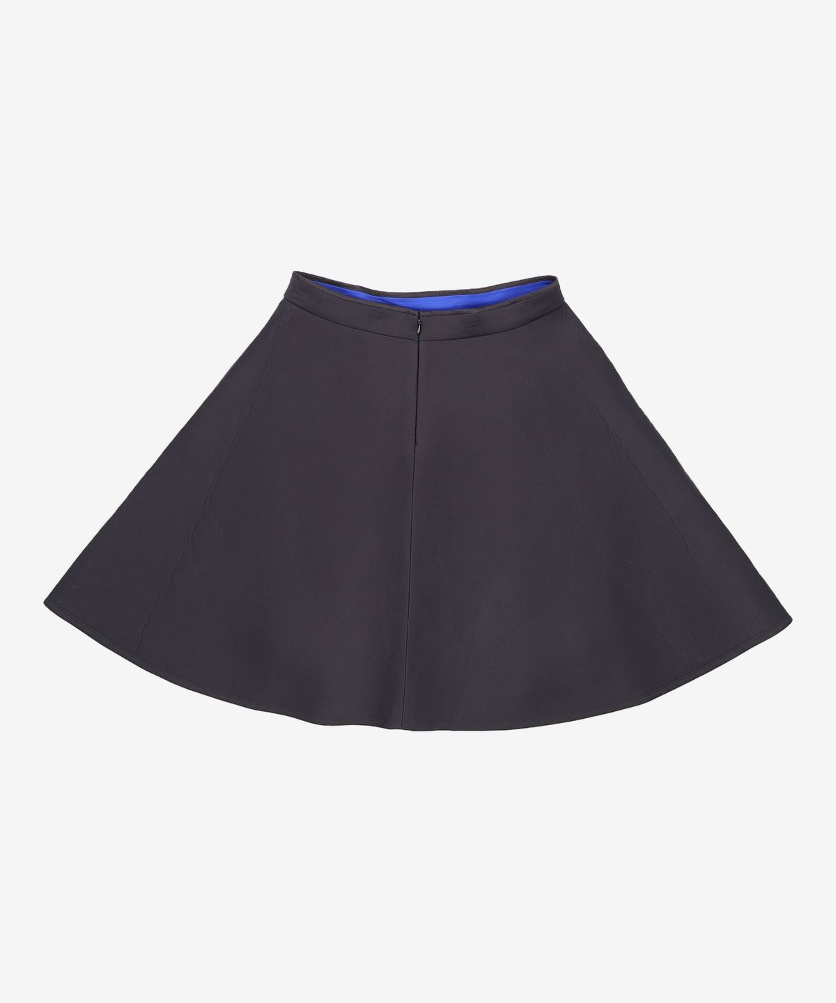 디케이엔와이(DKNY) 미니스커트 2