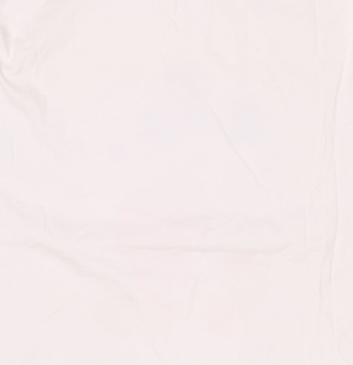 유니클로 x 디즈니(UNIQLO x Disney) 반소매 티셔츠 XL