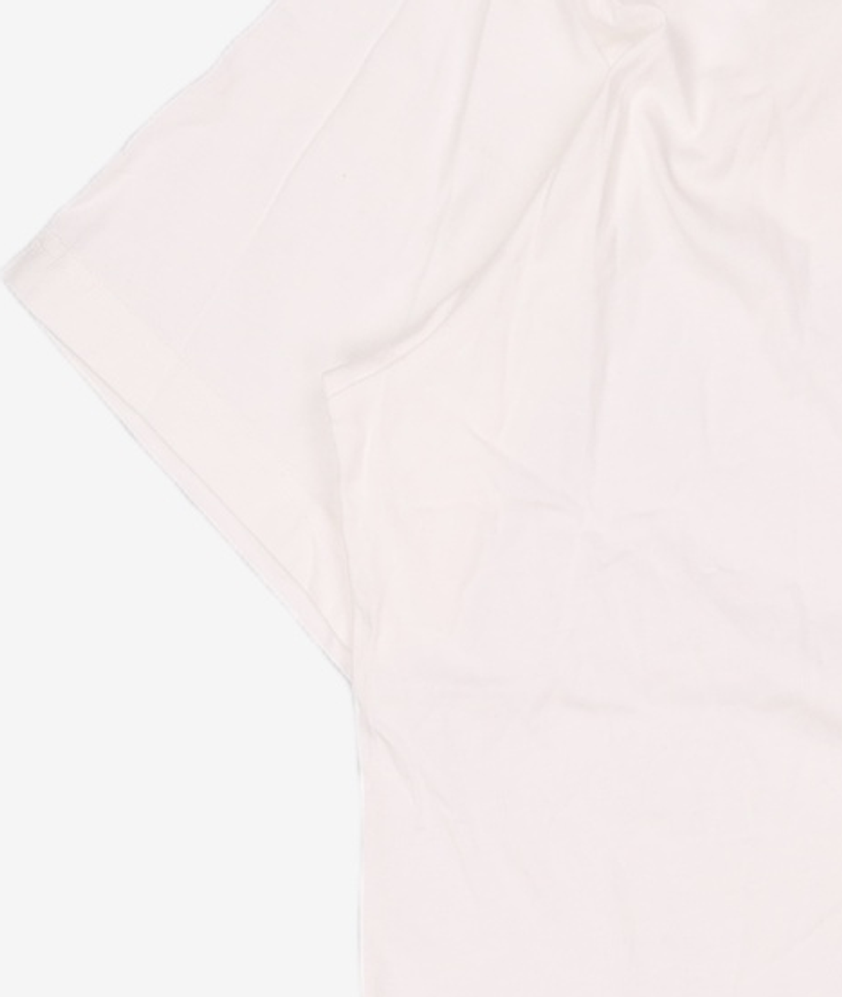 유니클로 x 디즈니(UNIQLO x Disney) 반소매 티셔츠 XL