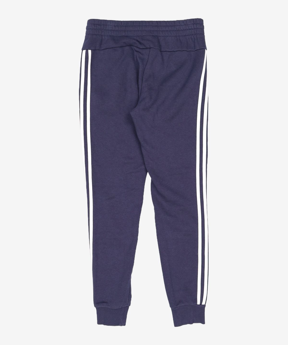아디다스(ADIDAS) 트레이닝 팬츠 S