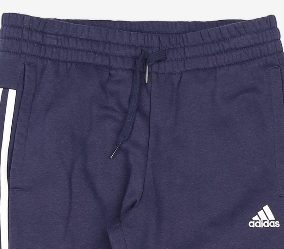 아디다스(ADIDAS) 트레이닝 팬츠 S
