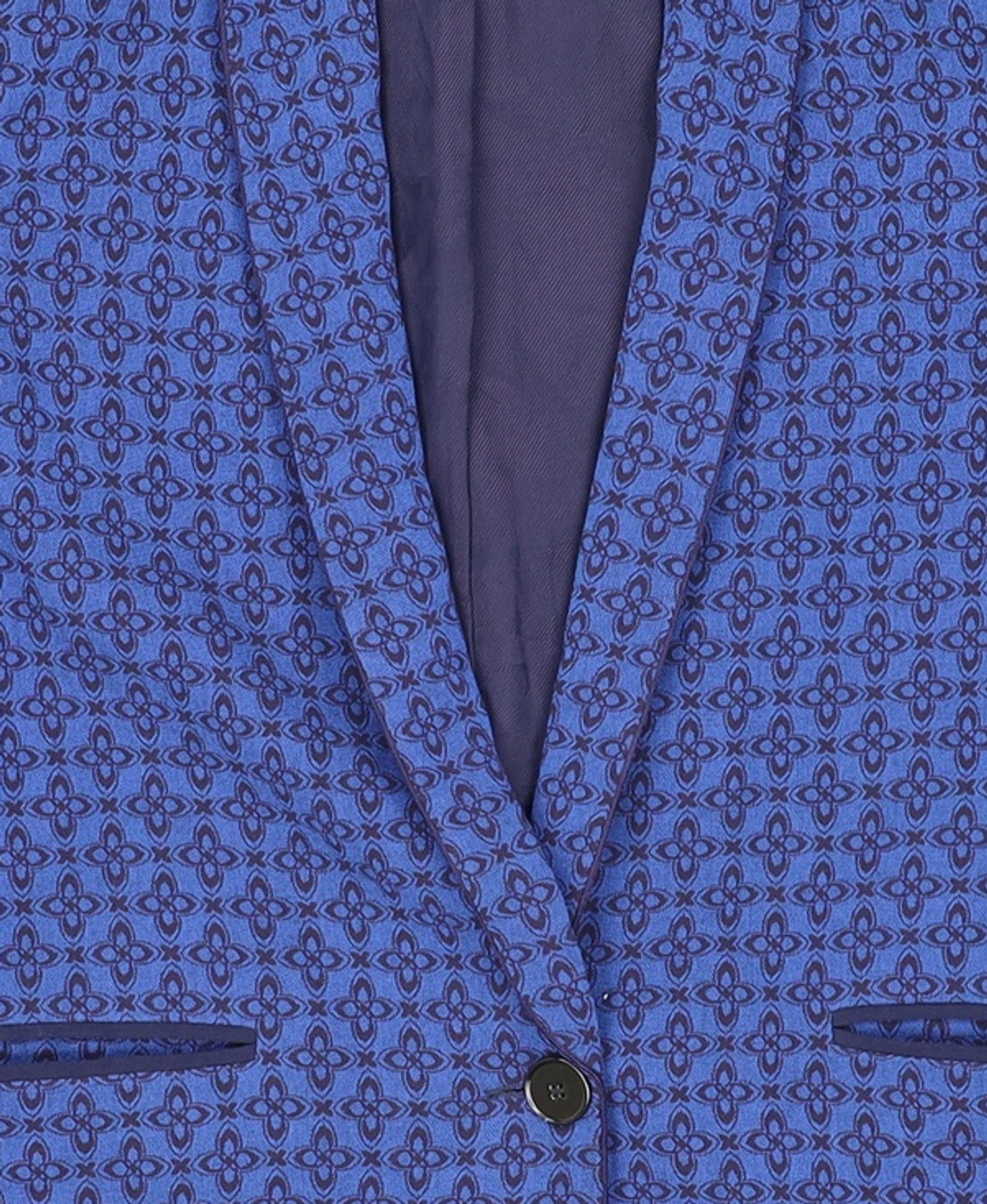 산드로(Sandro) 슈트/블레이저 재킷 36