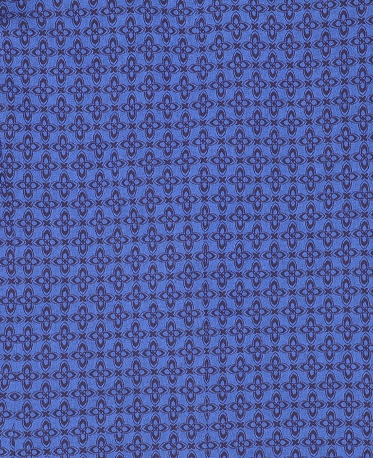 산드로(Sandro) 슈트/블레이저 재킷 36