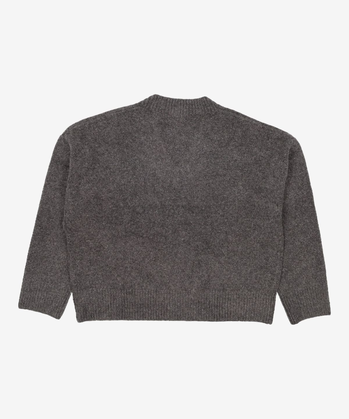 자라(ZARA) 니트/스웨터 L