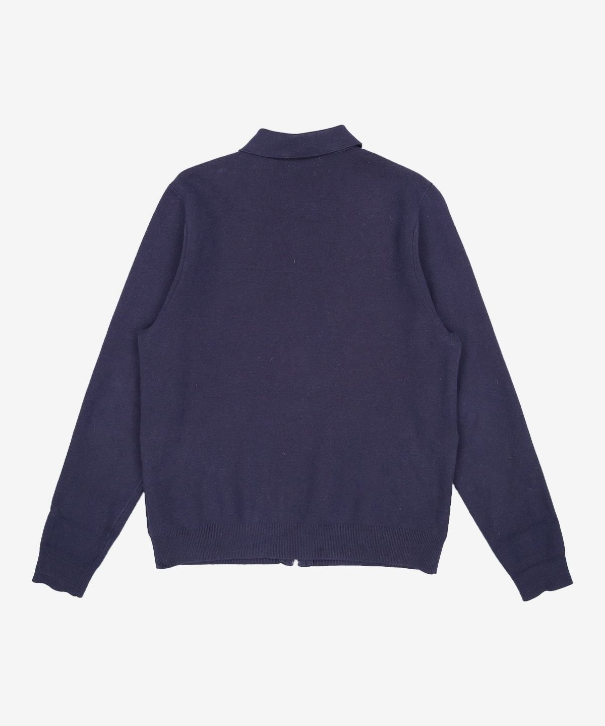 자라(ZARA) 카디건 M