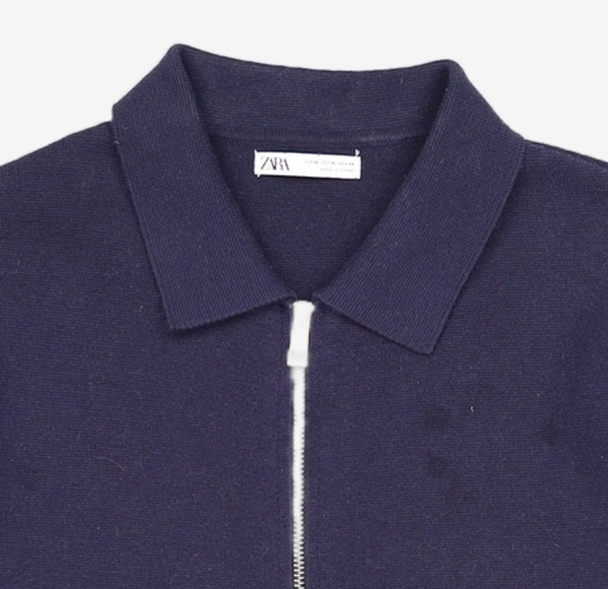 자라(ZARA) 카디건 M