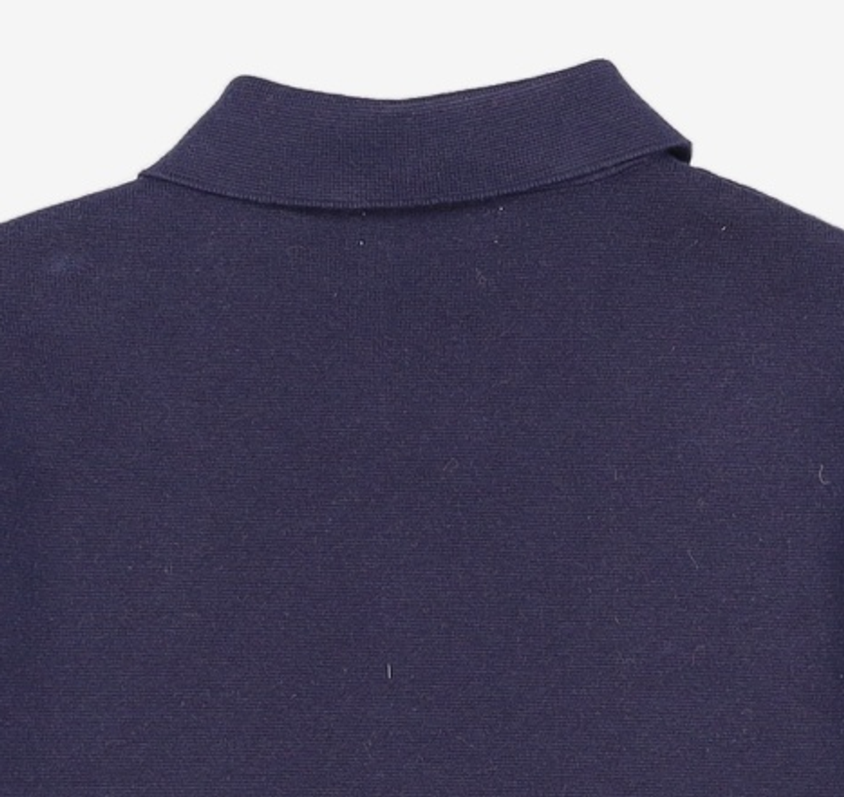 자라(ZARA) 카디건 M