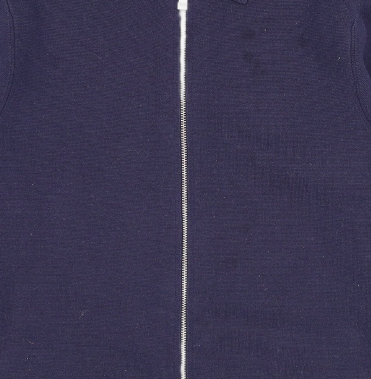 자라(ZARA) 카디건 M