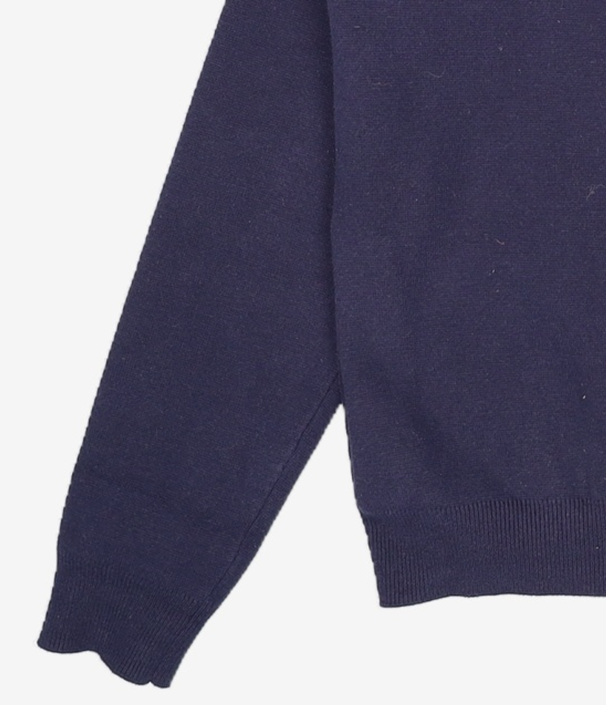 자라(ZARA) 카디건 M