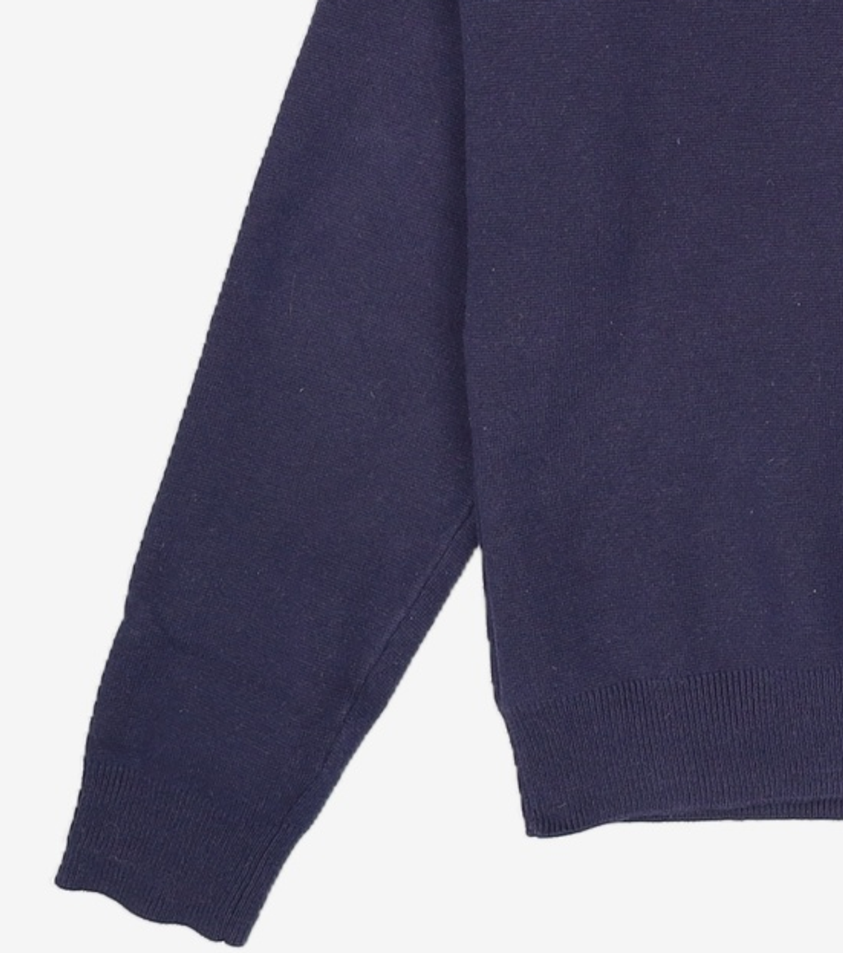 자라(ZARA) 카디건 M