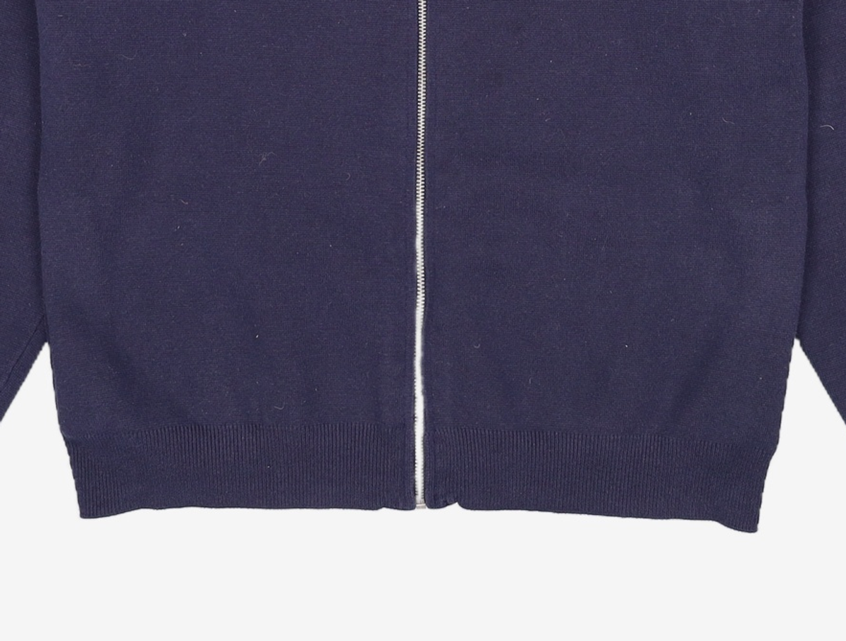 자라(ZARA) 카디건 M