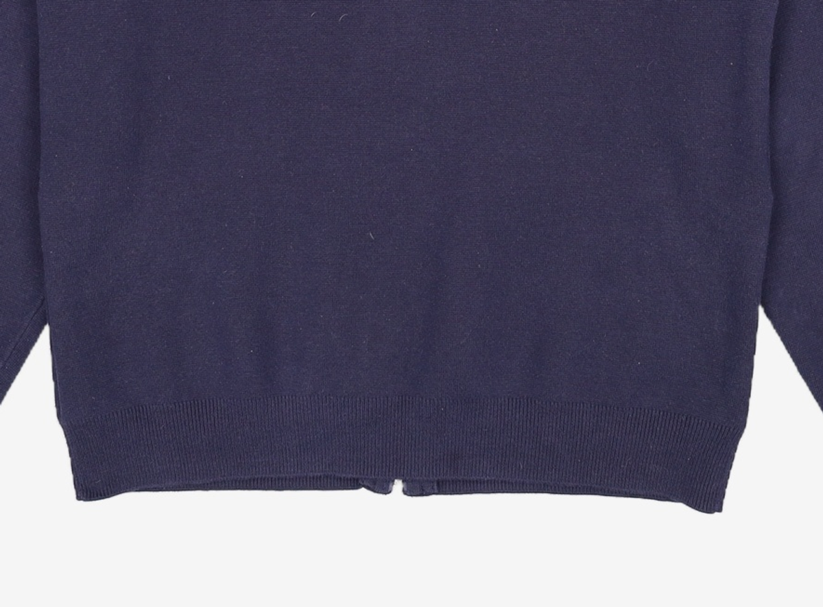 자라(ZARA) 카디건 M
