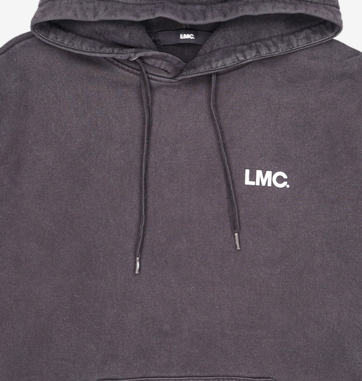 엘엠씨(LMC) 후드 티셔츠 L