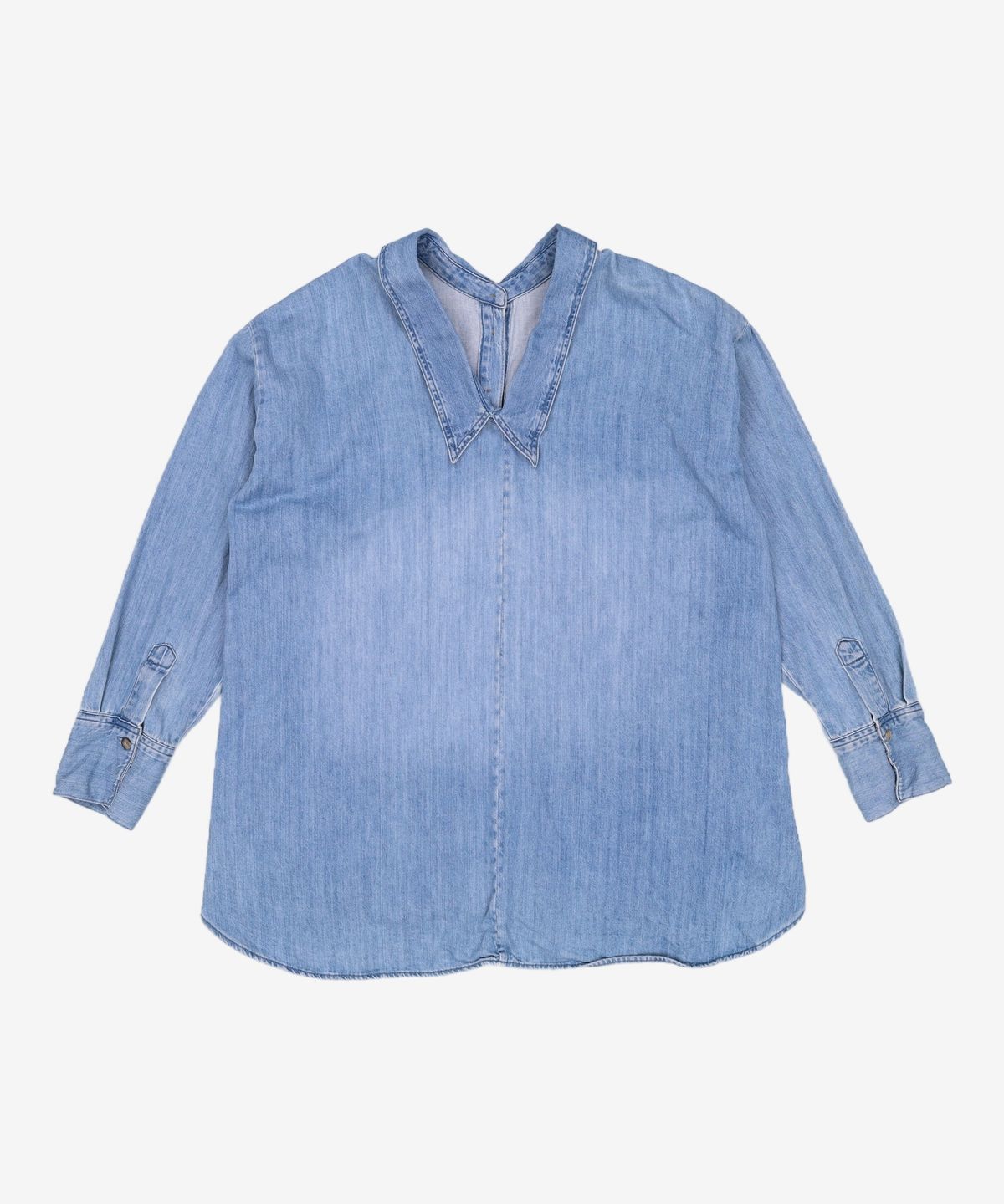 자라(ZARA) 캐주얼 셔츠 M