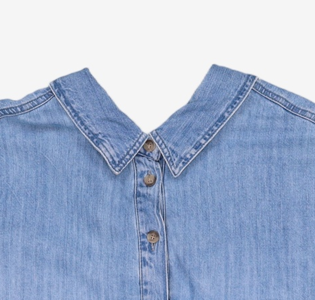 자라(ZARA) 캐주얼 셔츠 M