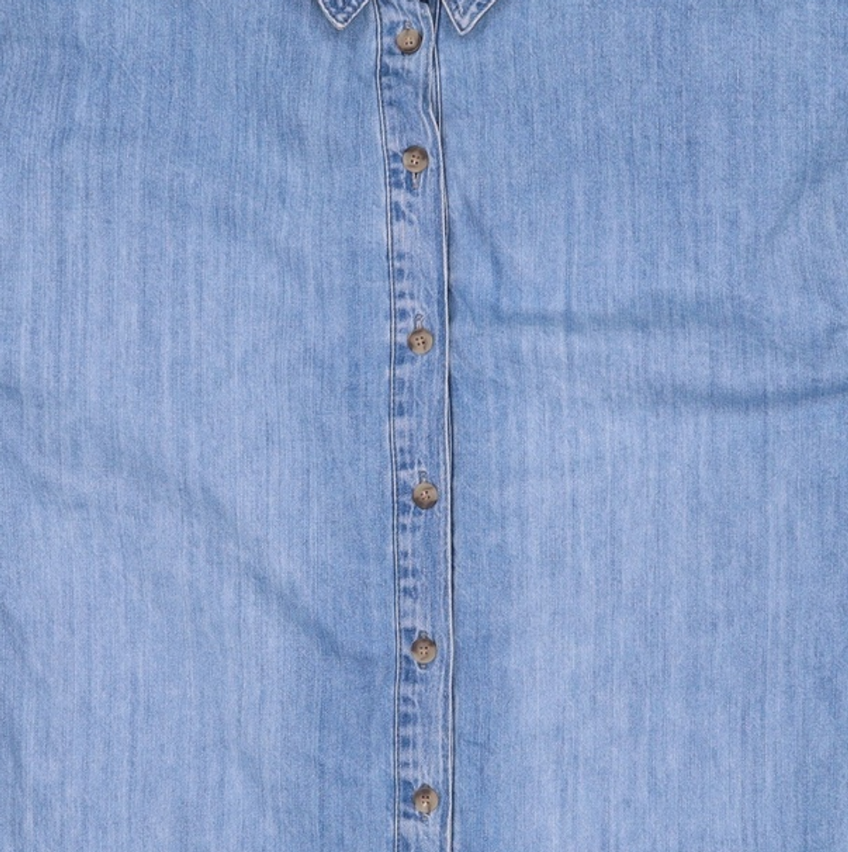 자라(ZARA) 캐주얼 셔츠 M