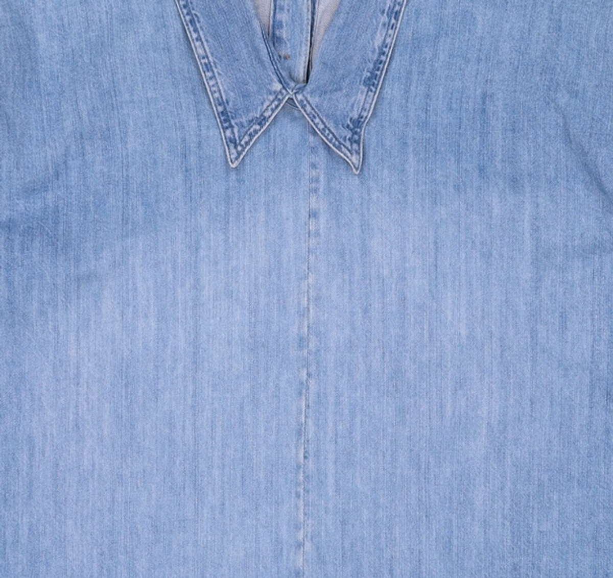 자라(ZARA) 캐주얼 셔츠 M
