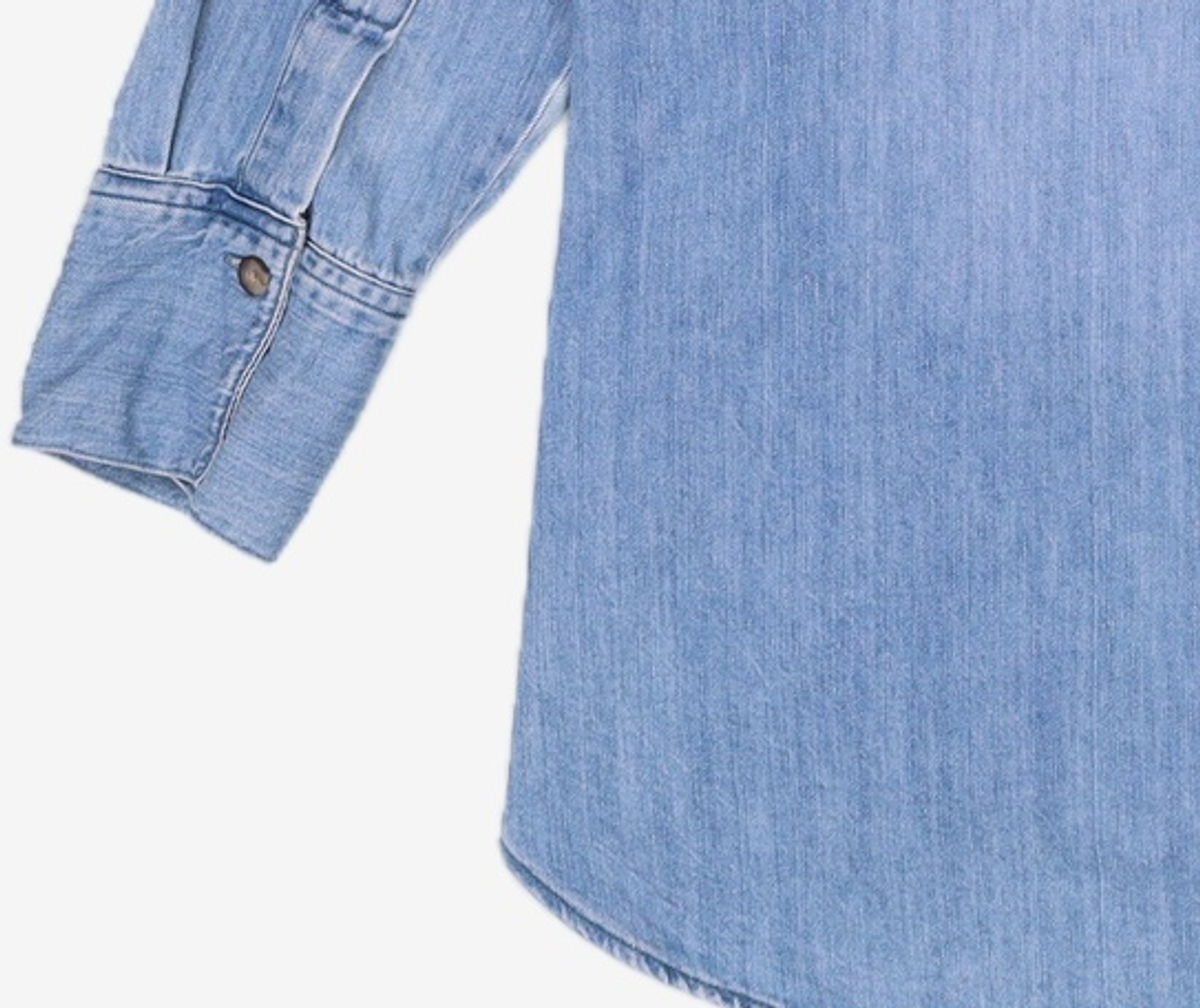 자라(ZARA) 캐주얼 셔츠 M