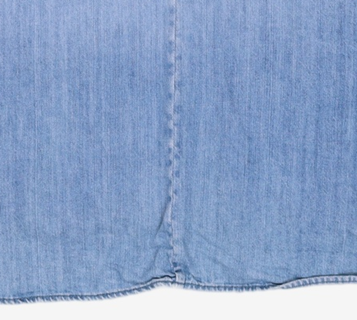 자라(ZARA) 캐주얼 셔츠 M