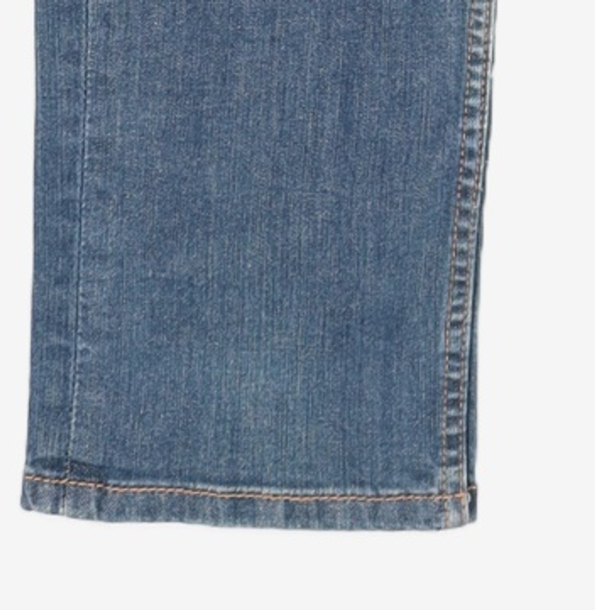 리바이스(LEVI'S) 청/데님 팬츠 W32L34
