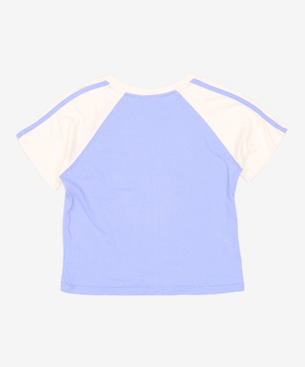 아메스 월드와이드(AMES-WORLDWIDE) 반소매 티셔츠 F