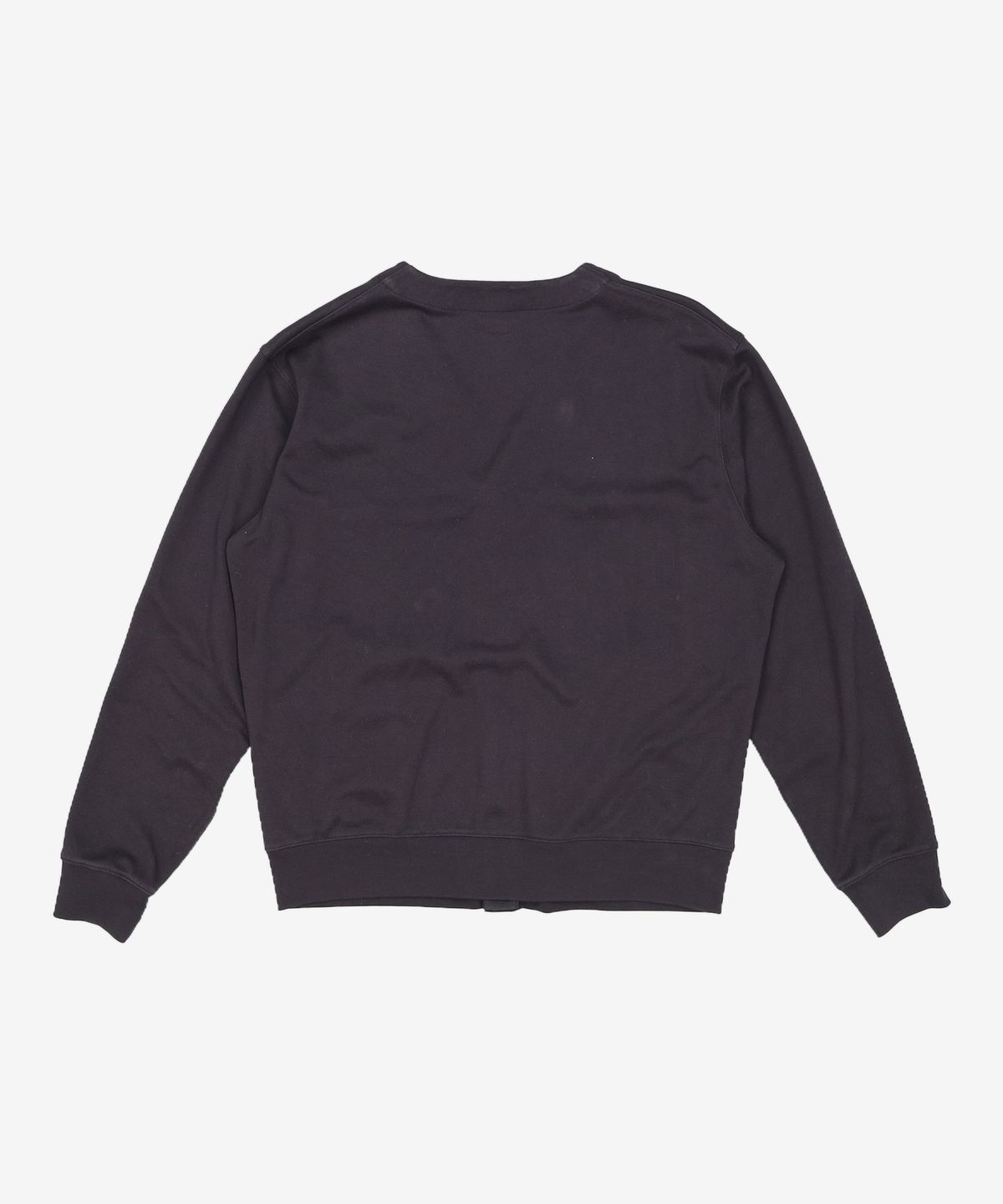 유니클로(UNIQLO) 카디건 L