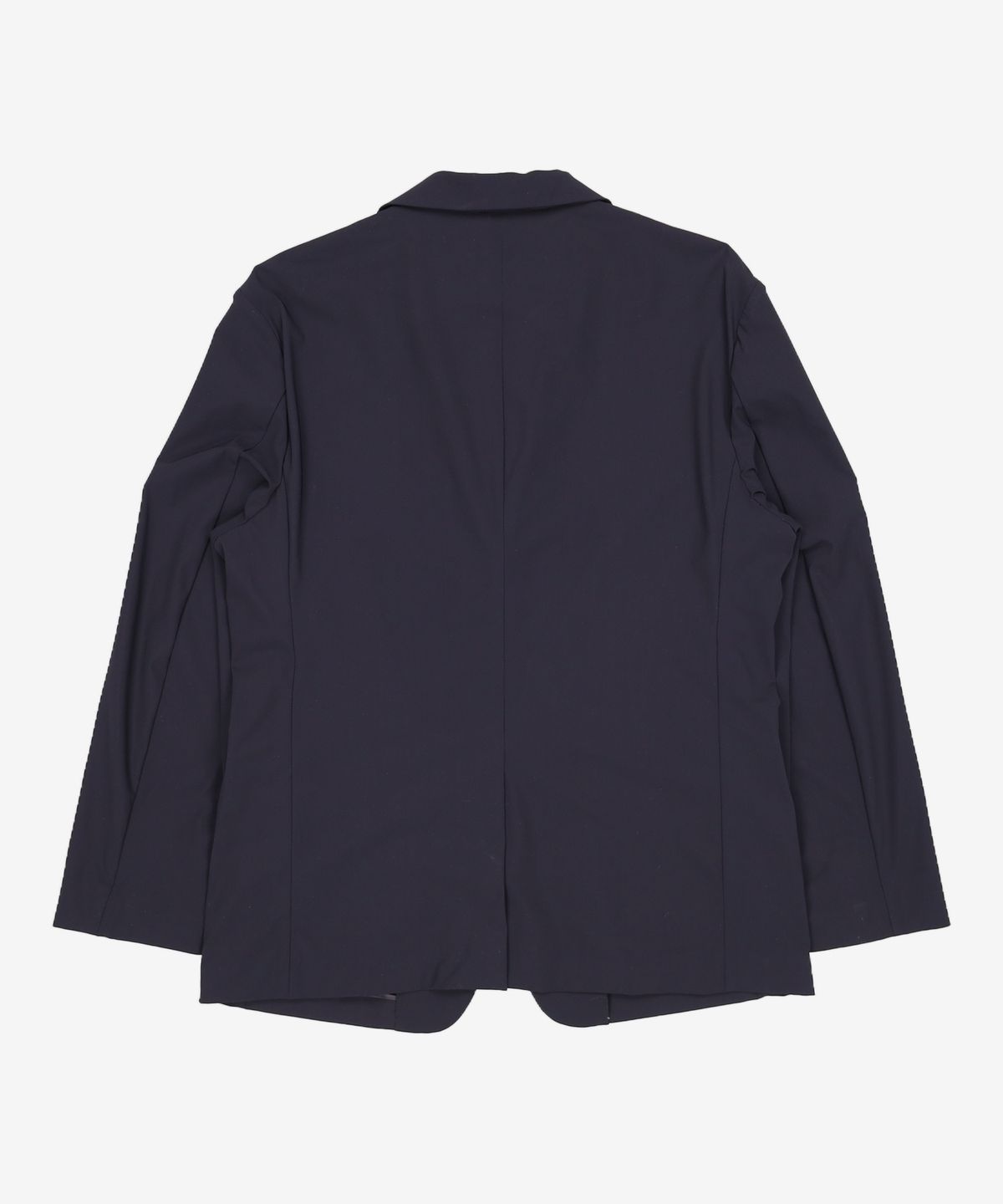 스파오(SPAO) 슈트/블레이저 재킷 XL