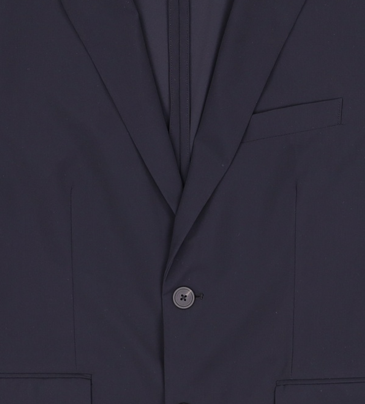 스파오(SPAO) 슈트/블레이저 재킷 XL