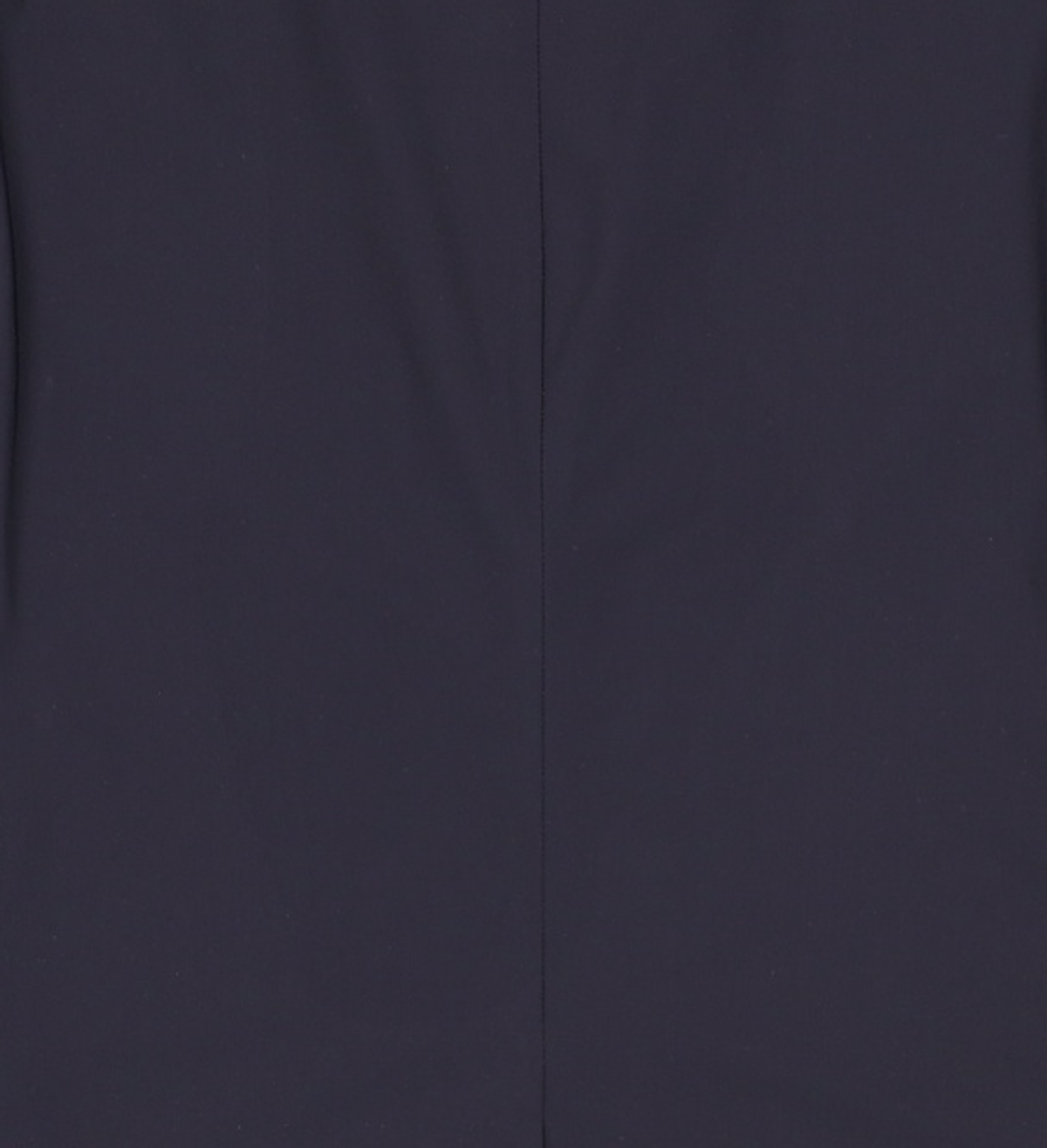 스파오(SPAO) 슈트/블레이저 재킷 XL