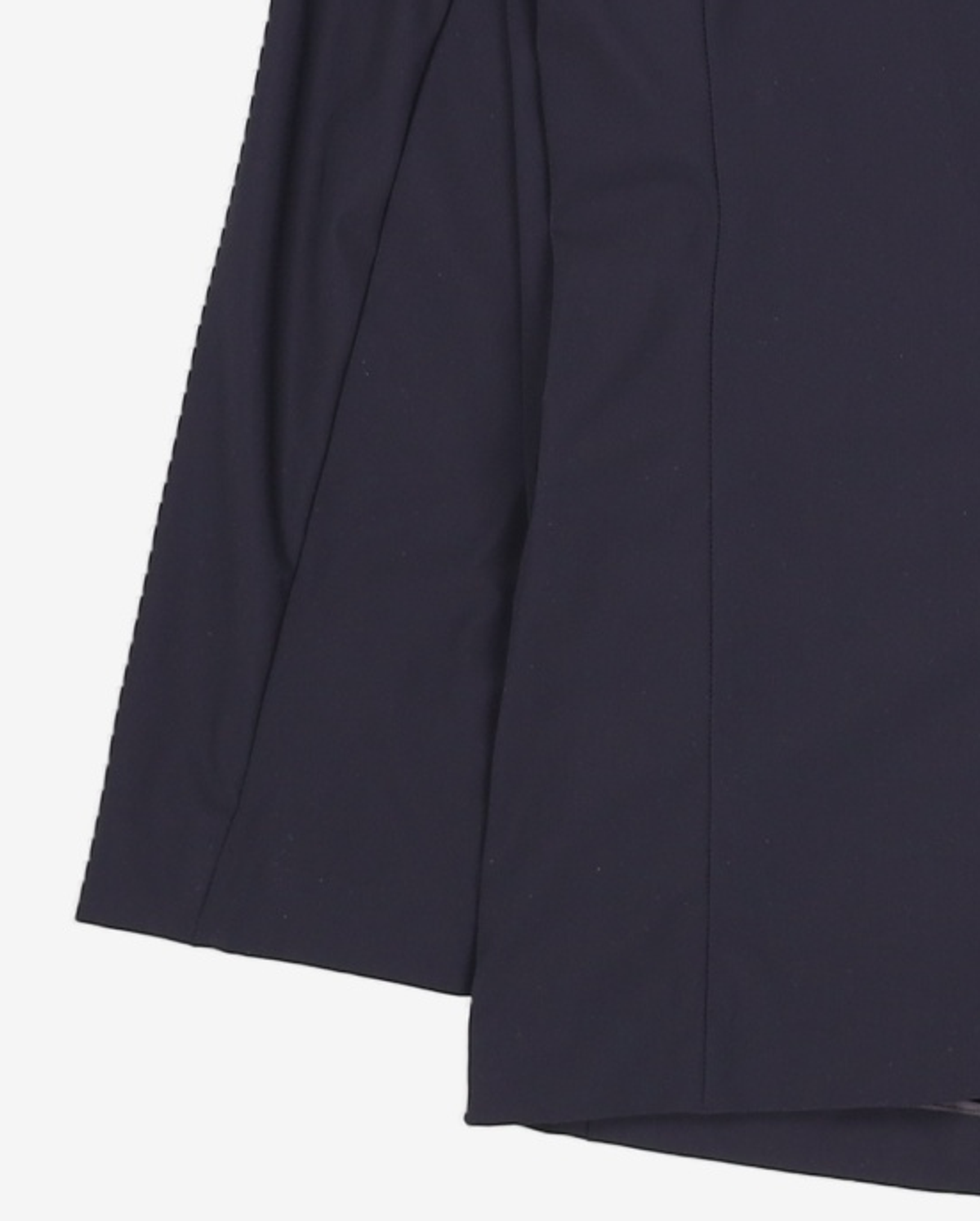 스파오(SPAO) 슈트/블레이저 재킷 XL