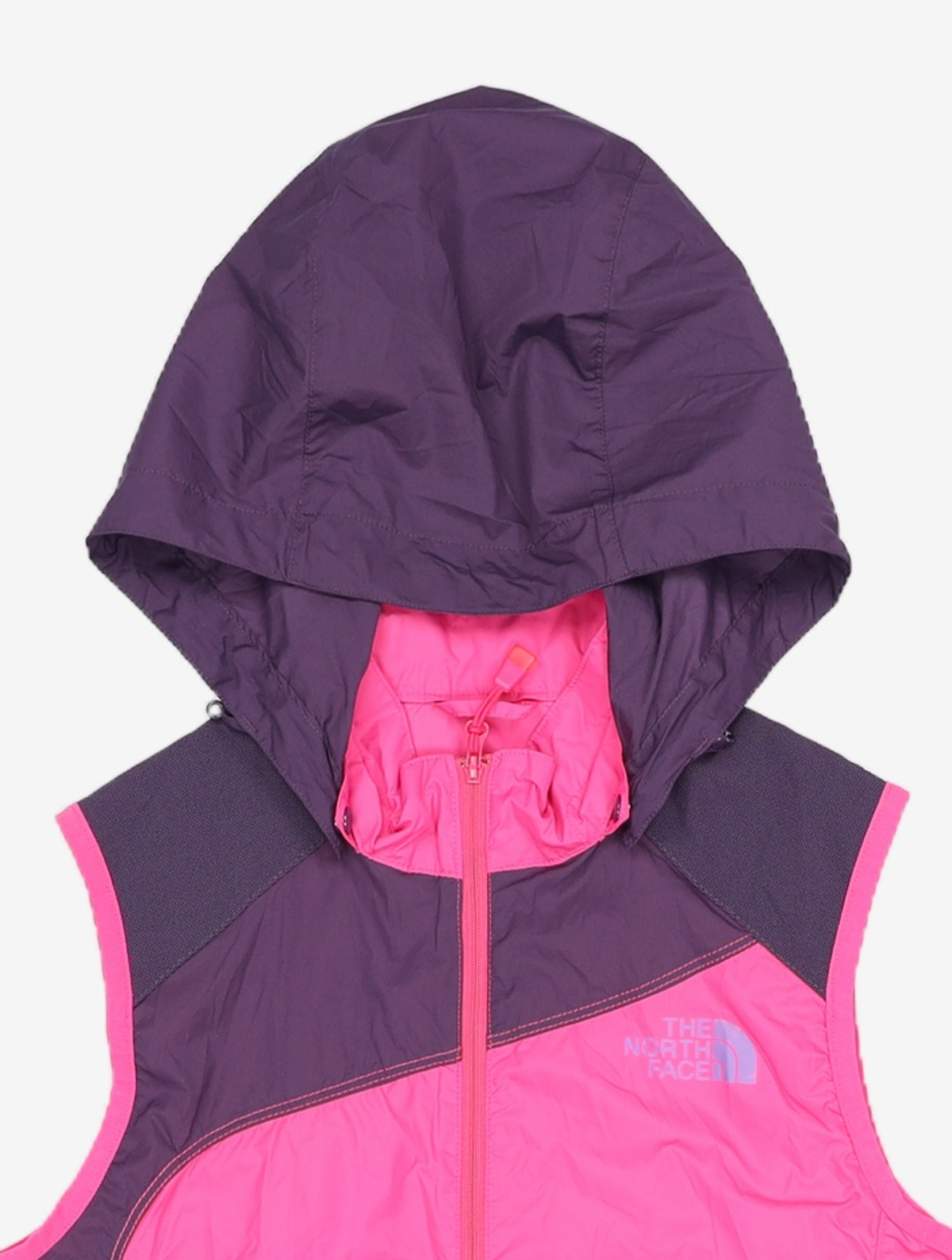 노스페이스(THE NORTH FACE) 베스트 85