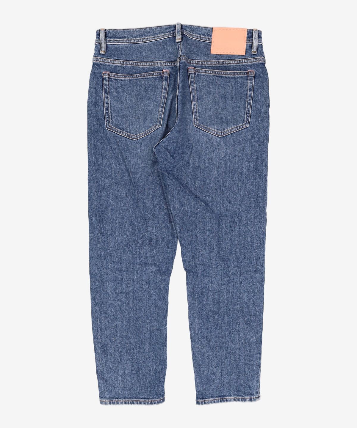아크네 스튜디오(ACNE STUDIOS) 청/데님 팬츠 30.30