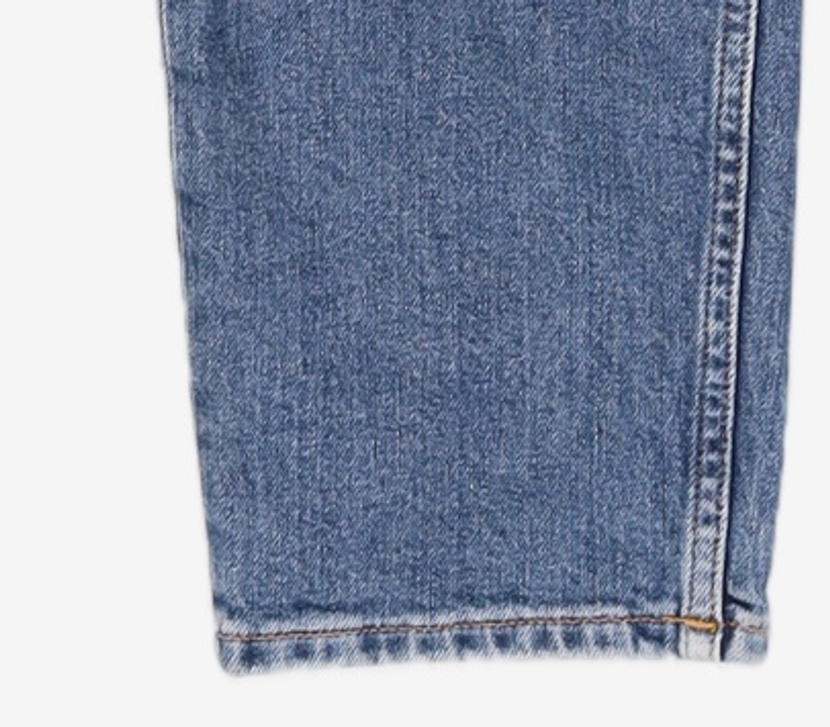 아크네 스튜디오(ACNE STUDIOS) 청/데님 팬츠 30.30