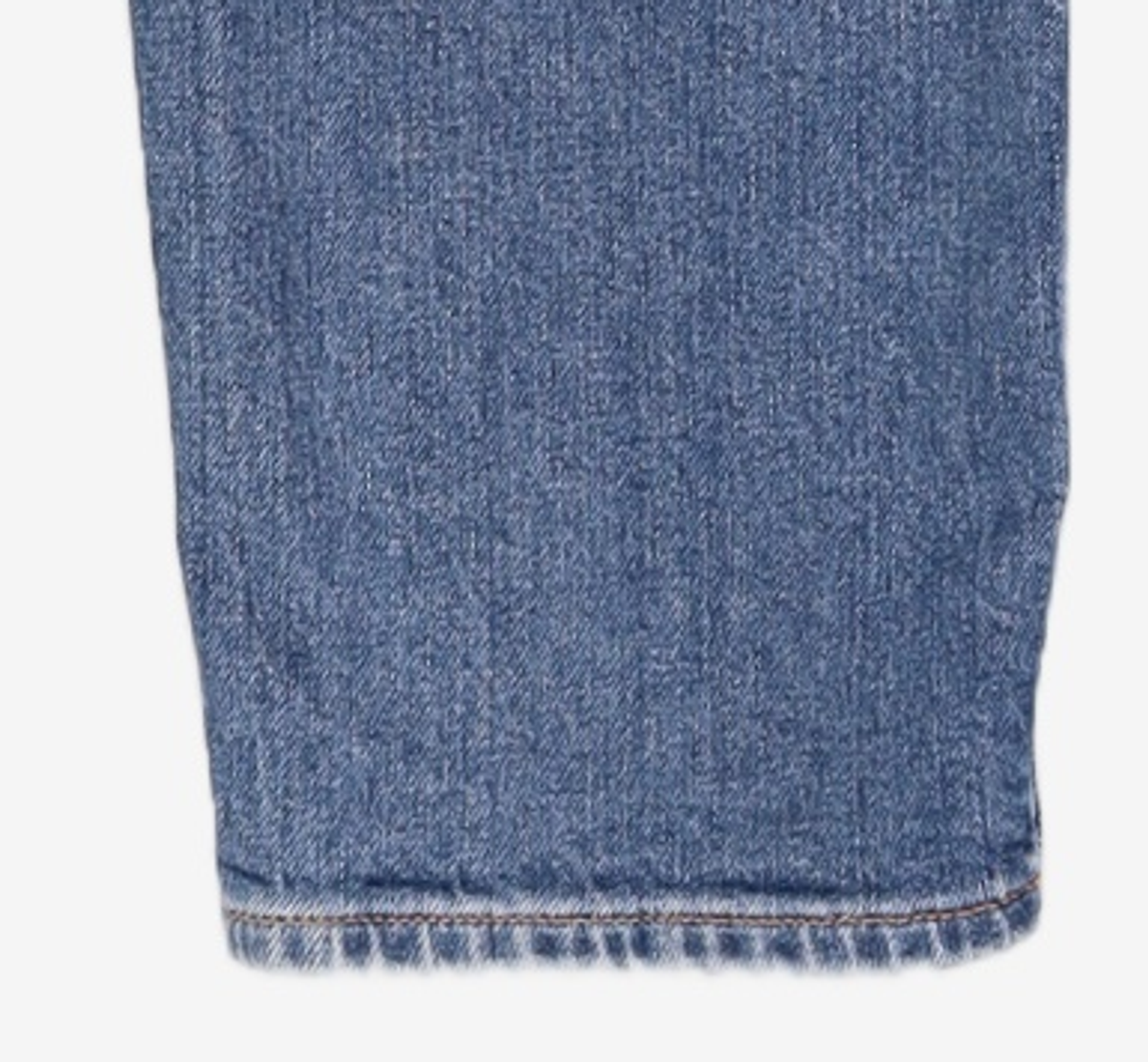 아크네 스튜디오(ACNE STUDIOS) 청/데님 팬츠 30.30
