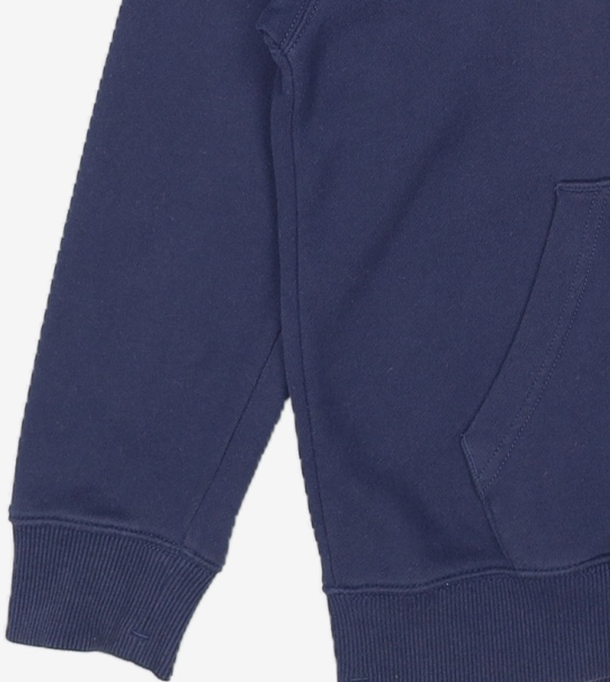 스파오(SPAO) 후드 티셔츠 S