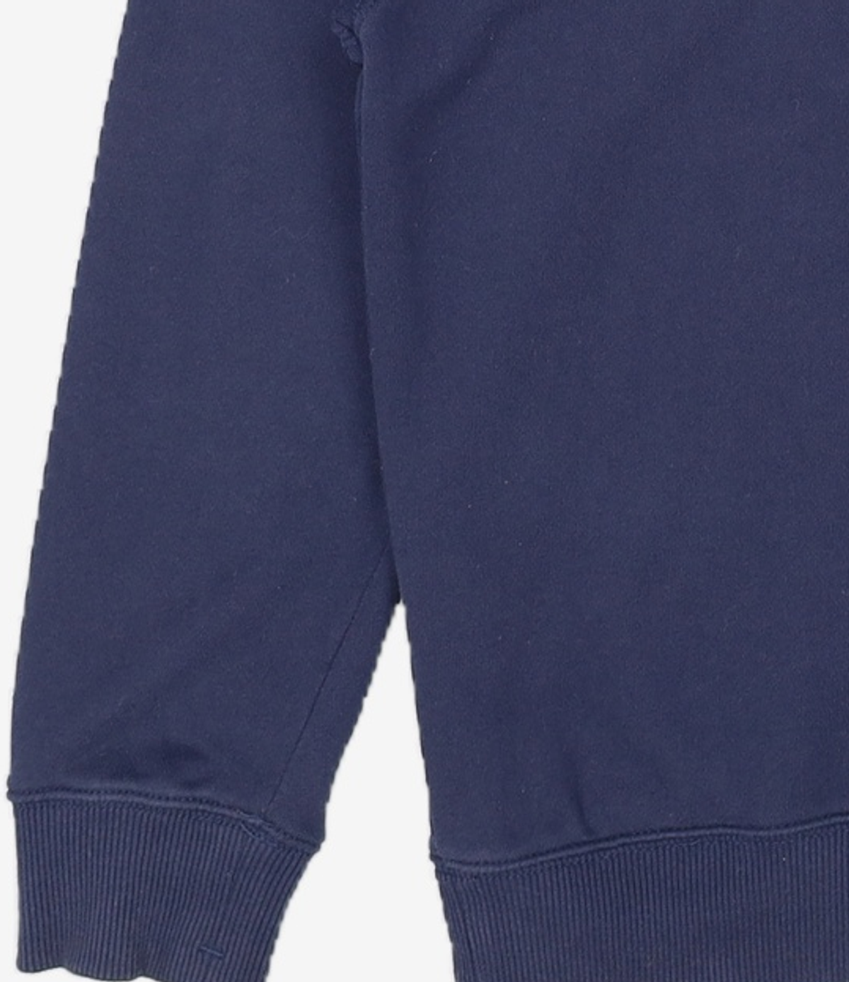 스파오(SPAO) 후드 티셔츠 S