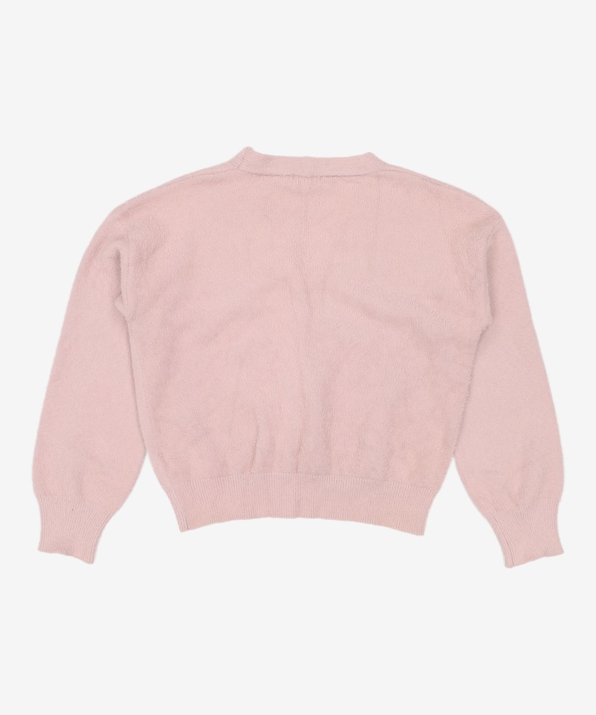 스파오(SPAO) 카디건 M