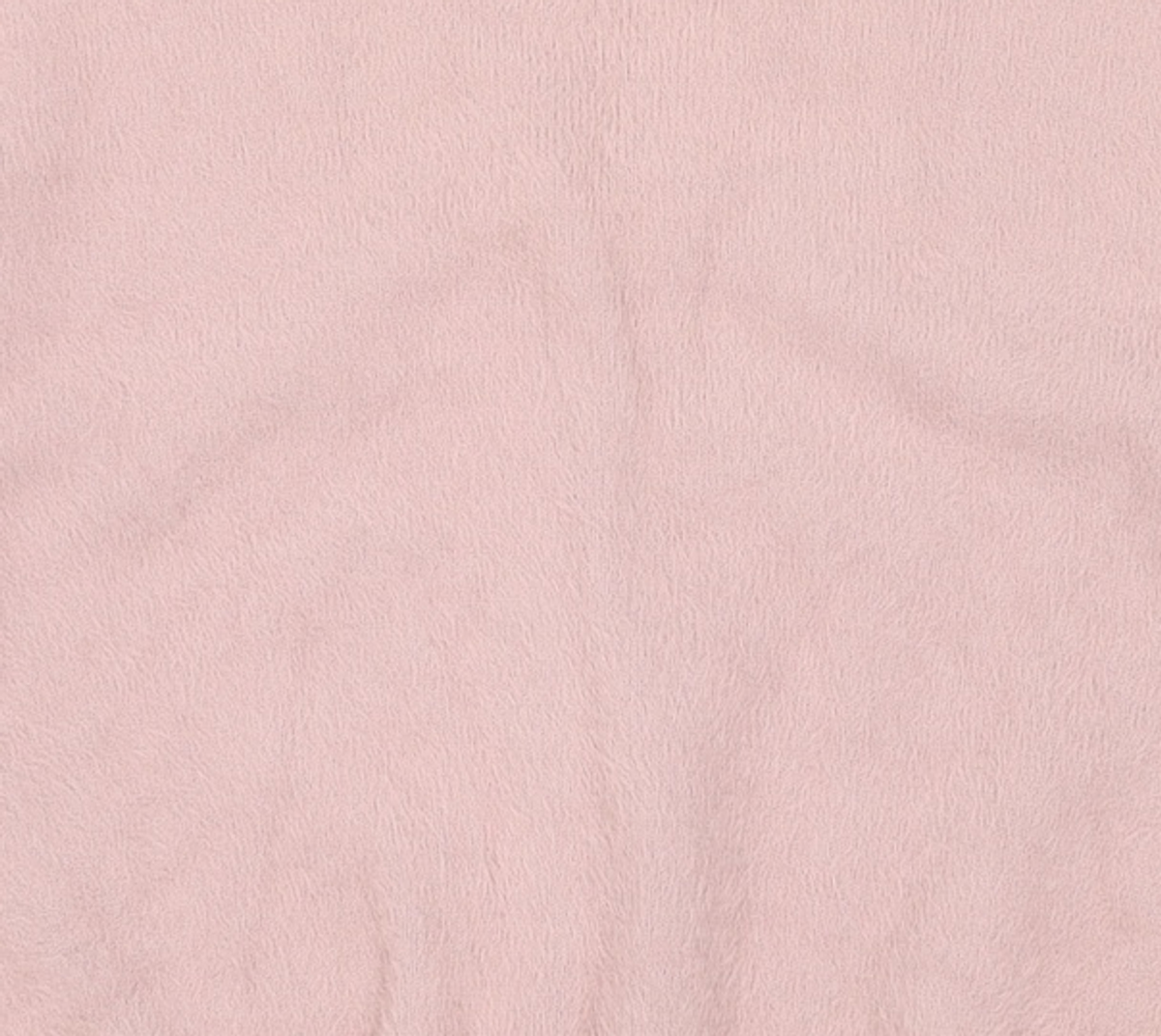 스파오(SPAO) 카디건 M