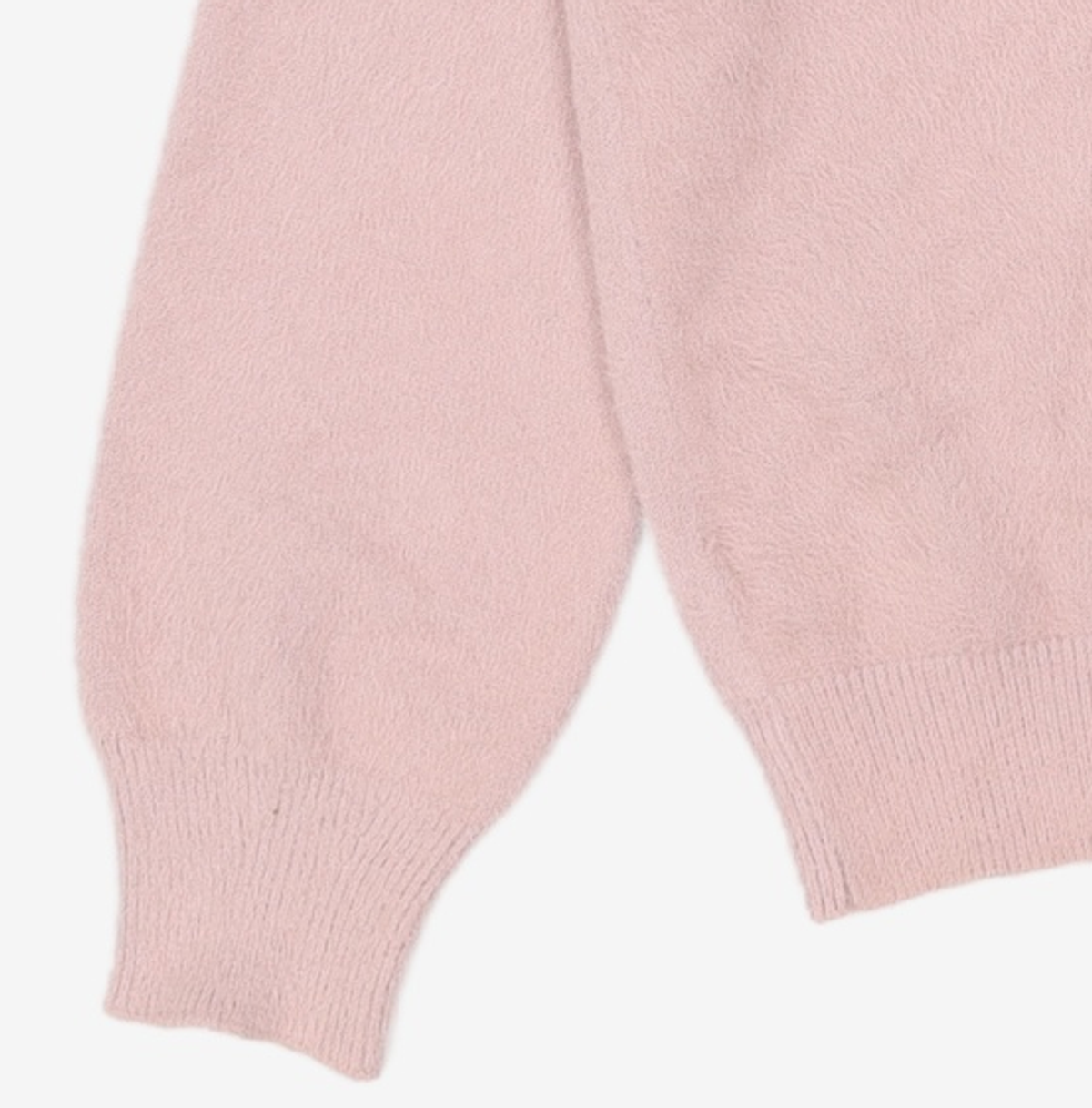 스파오(SPAO) 카디건 M