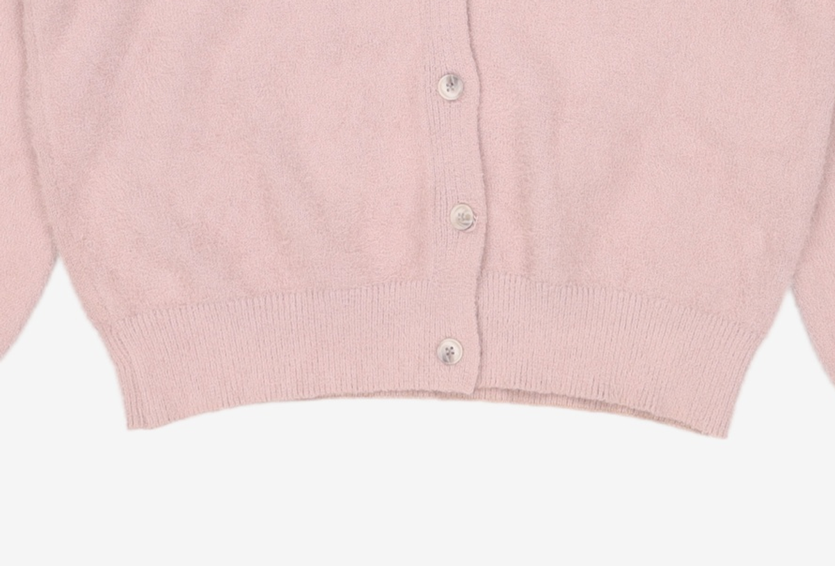 스파오(SPAO) 카디건 M