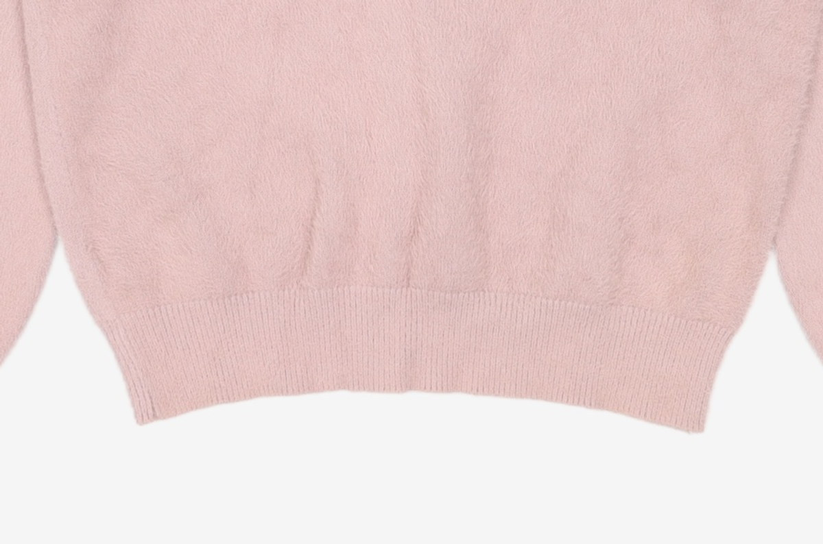스파오(SPAO) 카디건 M