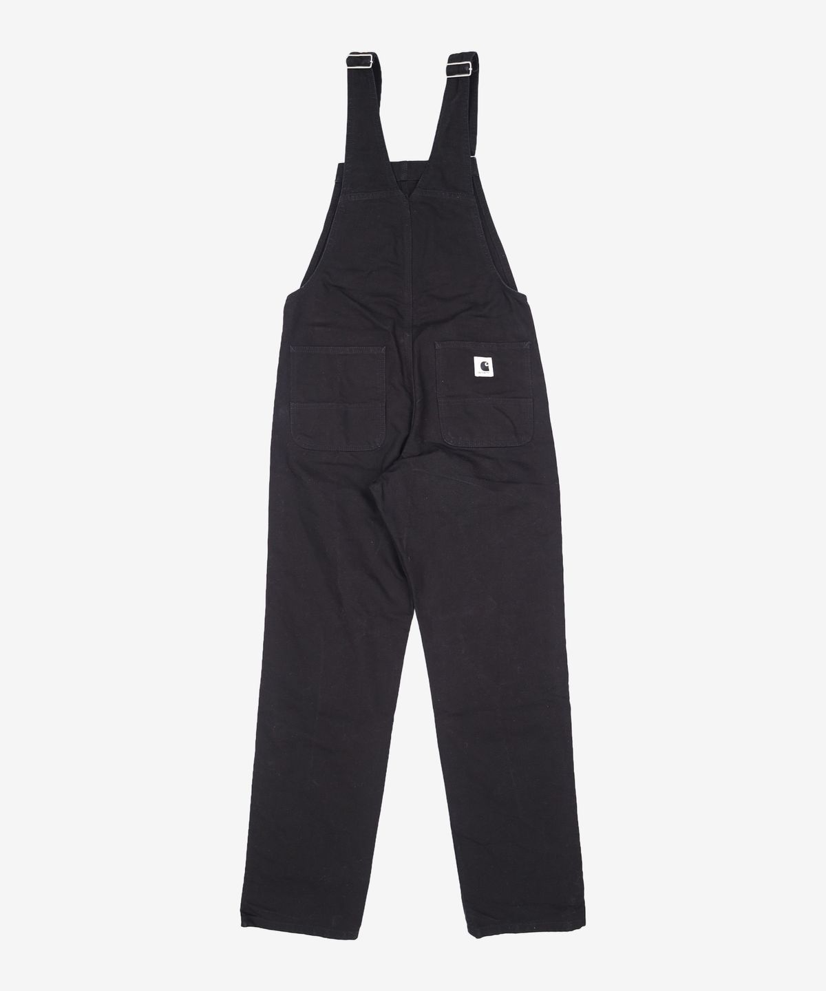 칼하트(CARHARTT) 오버올 XS