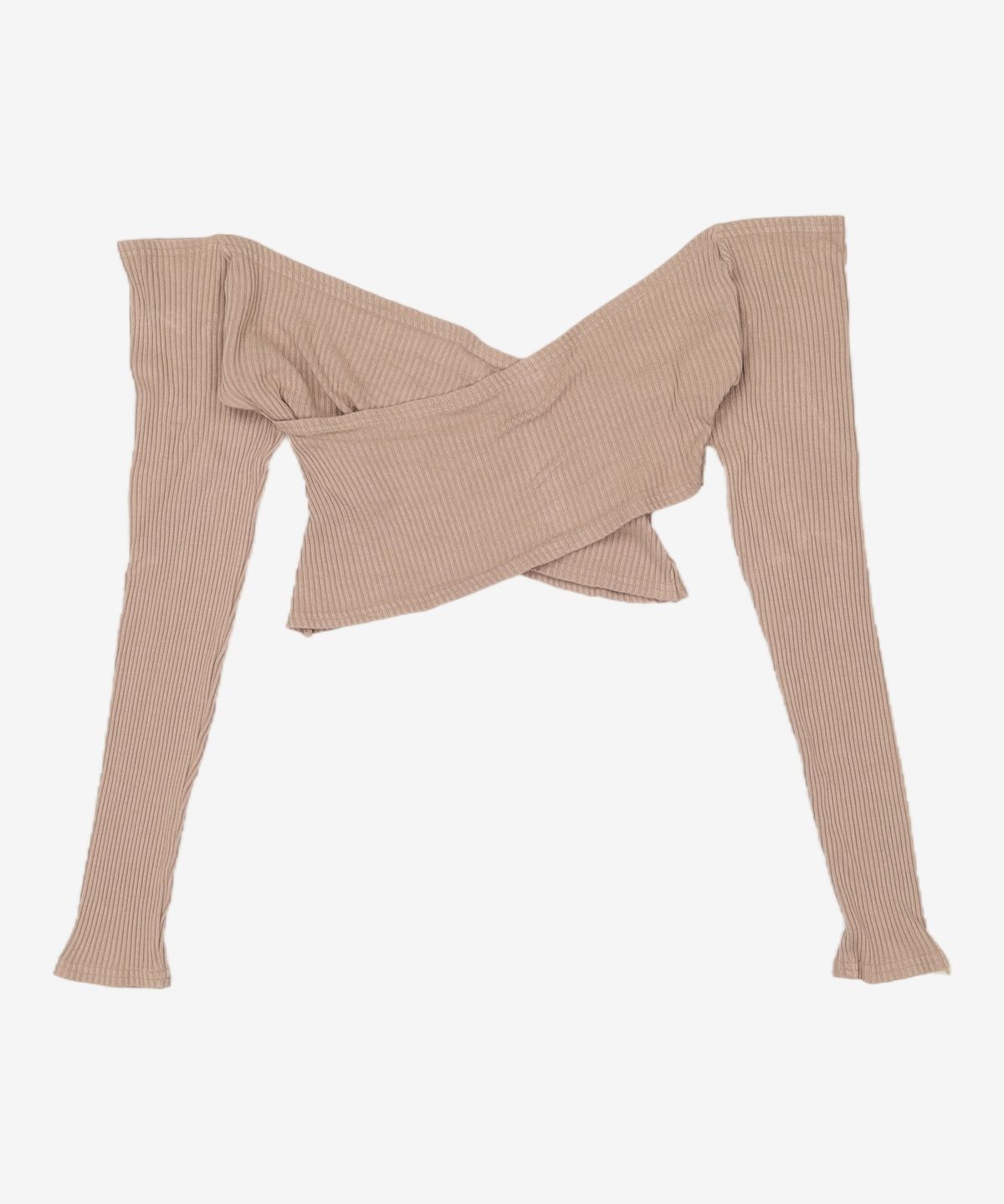 데비웨어(DEVIWEAR) 기타 상의