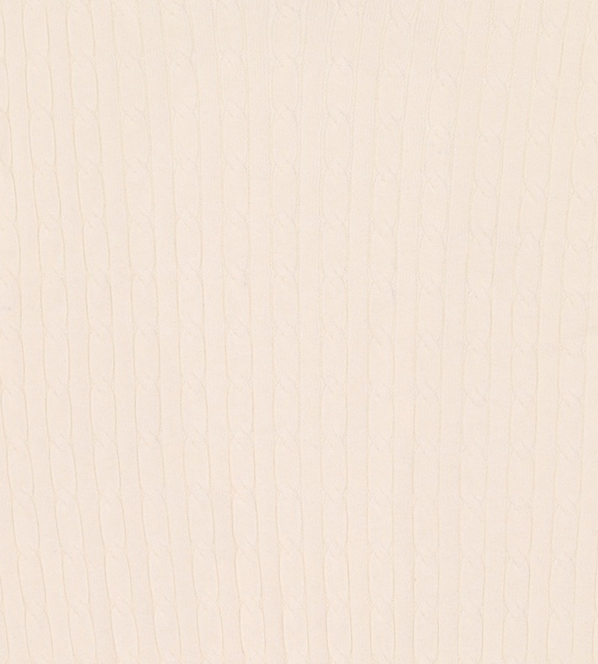 키뮤어(KIIMUIR) 니트/스웨터 L