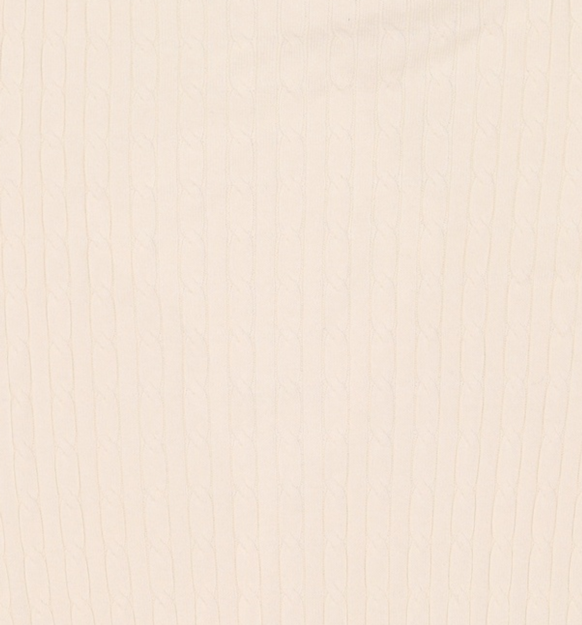 키뮤어(KIIMUIR) 니트/스웨터 L