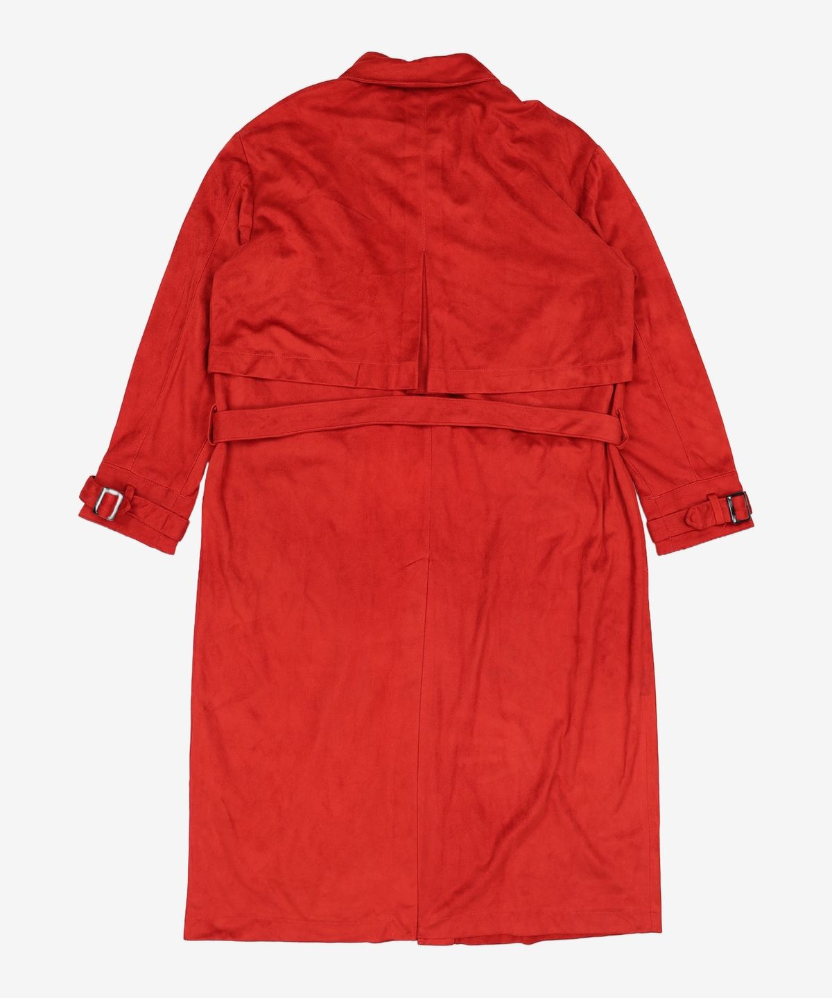 자라 트라플럭 아우터웨어(ZARA trf_Outerwear) 봄 가을 코트 L XL