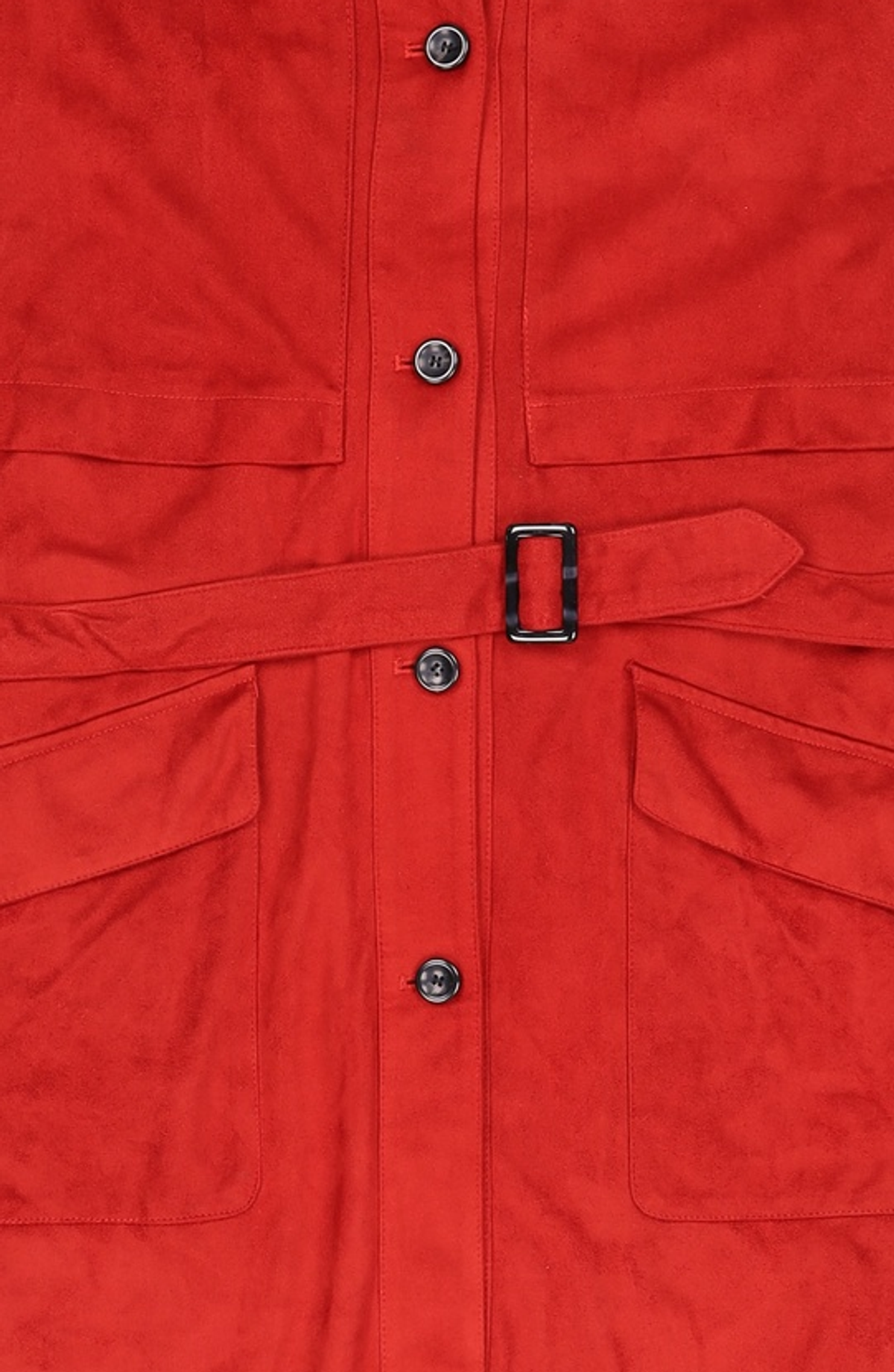 자라 트라플럭 아우터웨어(ZARA trf_Outerwear) 봄 가을 코트 L XL