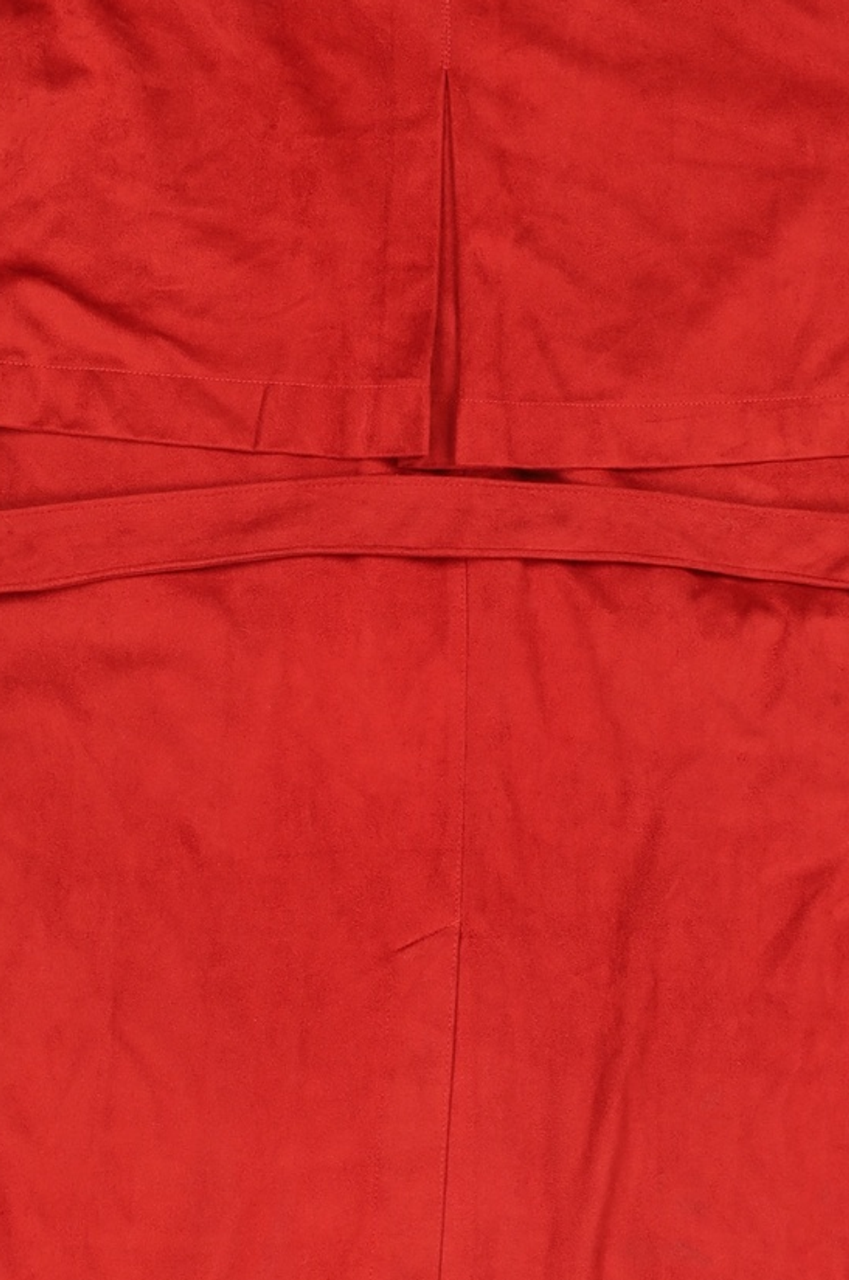 자라 트라플럭 아우터웨어(ZARA trf_Outerwear) 봄 가을 코트 L XL